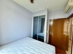The Hillford (D21), Apartment #587255451
